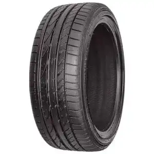 Bridgestone-Sommerreifen Bridgestone Potenza RE 050 A XL FSL