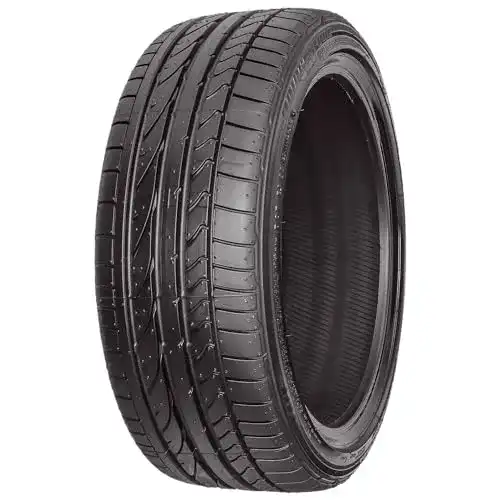 Die beste Bridgestone-Sommerreifen Bridgestone Potenza RE 050 A XL FSL 2026 Test Bestseller Bridgestone-Sommerreifen Bridgestone Potenza RE 050 A XL FSL