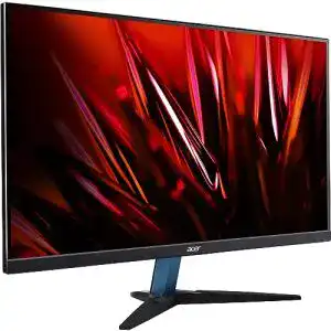 Acer-Nitro-Monitor Acer Nitro KG272U Gaming Monitor 27 Zoll