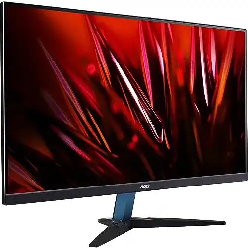 Acer-Nitro-Monitor Acer Nitro KG272U Gaming Monitor 27 Zoll