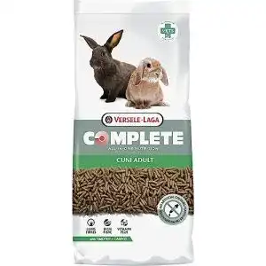 Kaninchenfutter Versele Laga Complete 8 kg