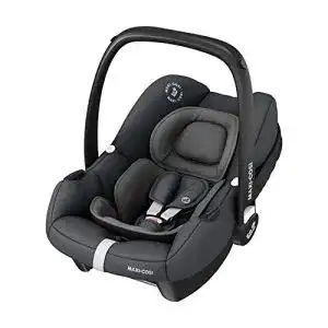 Maxi-Cosi-Babyschale Maxi-Cosi Tinca