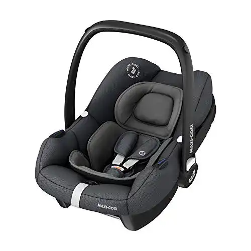 Maxi-Cosi-Babyschale Maxi-Cosi Tinca