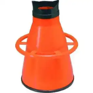 Aquascope Daniboot Unterwassersichtgerät
