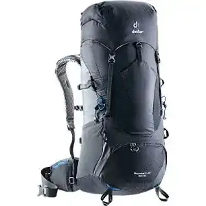 Deuter-Wanderrucksack deuter Aircontact Lite 50+10 2020 Modell