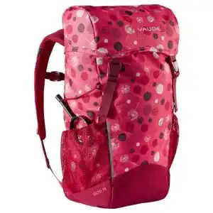 Schulrucksack VAUDE 15479 Skovi 15 Rucksäcke15-19L