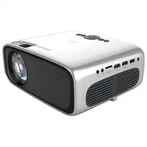 Philips-Beamer Philips Projection Philips NeoPix Prime 2, True HD