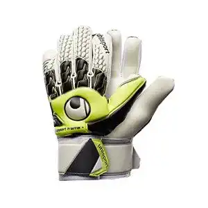 Uhlsport-Torwarthandschuhe uhlsport Herren HN Soft SF+, 10