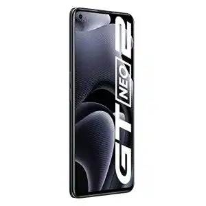 realme-Smartphone realme GT Neo 2 Smartphone ohne Vertrag