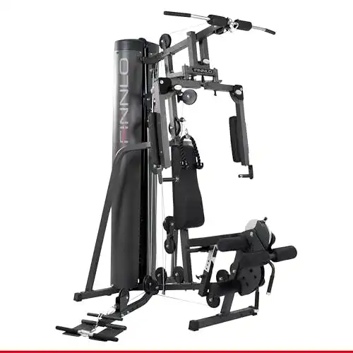 Die beste Hammer-Kraftstation HAMMER Finnlo Kraftstation Autark 1500 2026 Test Bestseller Hammer-Kraftstation HAMMER Finnlo Kraftstation Autark 1500