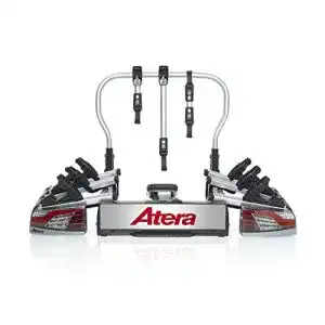 Fahrradträger 3 Fahrräder Atera 022751 Strada Vario 3