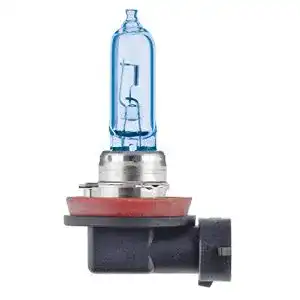 H9-Birne HELLA Glühlampe – H9