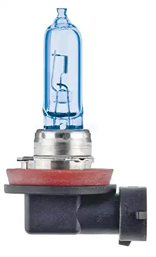 Die beste H9-Birne HELLA Glühlampe - H9 2026 Test Bestseller H9-Birne HELLA Glühlampe – H9