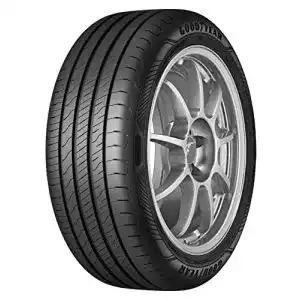 Goodyear-Sommerreifen Goodyear EfficientGrip Performance 2