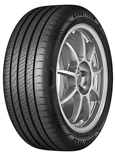 Goodyear-Sommerreifen Goodyear EfficientGrip Performance 2