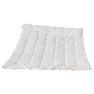 Traumina-Bettdecke Traumina Premium Selection Faser Superleicht