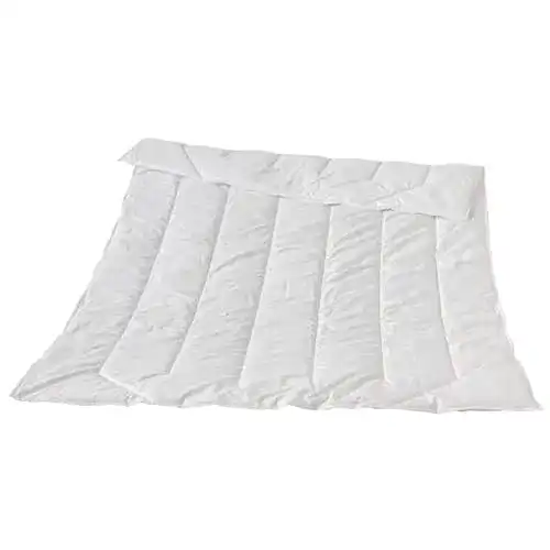 Traumina-Bettdecke Traumina Premium Selection Faser Superleicht