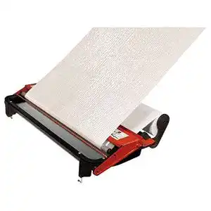 Kleistermaschine Format 4002625173448 Tapetenkleistergerät
