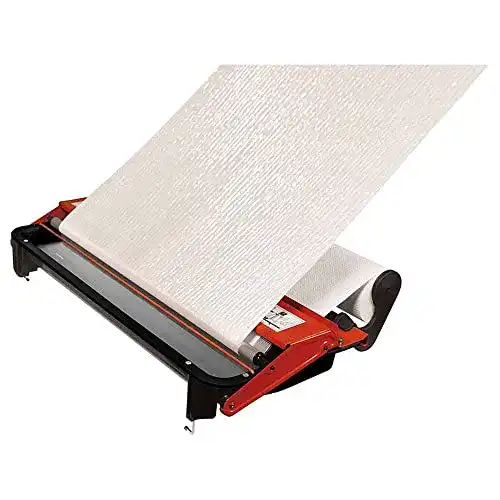 Kleistermaschine Format 4002625173448 Tapetenkleistergerät