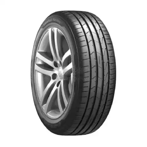 Sommerreifen 195/65 R15 HANKOOK Ventus Prime3 K125
