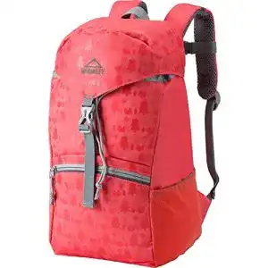 McKINLEY-Rucksack McKINLEY Unisex – Erwachsene Yuki 12