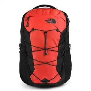 The-North-Face-Rucksack THE NORTH FACE Borealis Größe 28l