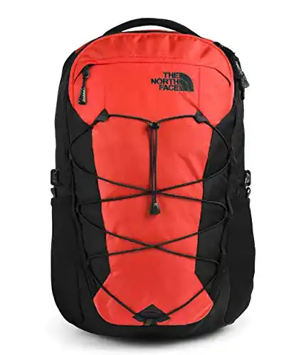 The-North-Face-Rucksack THE NORTH FACE Borealis Größe 28l