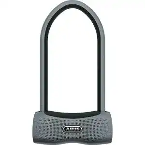 Langes Fahrradschloss ABUS 82360 Bügelschloss 770A SmartX
