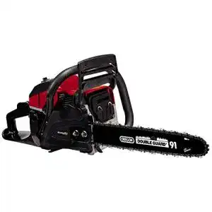 Einhell-Kettensäge Einhell Benzin Kettensäge GC-PC 2040