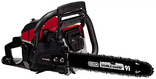 Einhell-Kettensäge Einhell Benzin Kettensäge GC-PC 2040