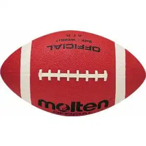 Football Molten Herren American AFR