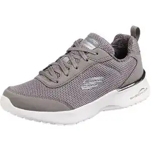 Sneaker Skechers Sport Damen Skech-AIR Dynamight Fast Brake