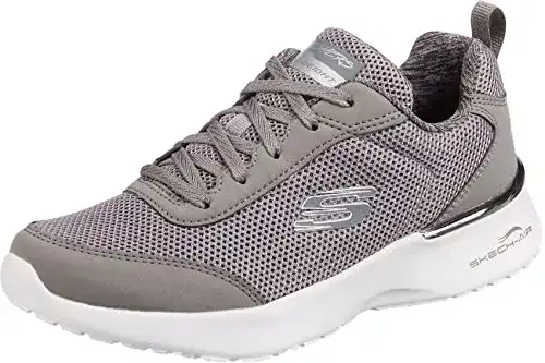 Sneaker Skechers Sport Damen Skech-AIR Dynamight Fast Brake