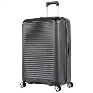Eminent-Koffer Eminent Koffer Materia L 77cm 109L super leicht