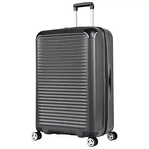 Eminent-Koffer Eminent Koffer Materia L 77cm 109L super leicht