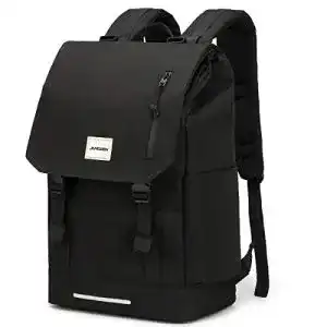 Rucksack 40 Liter JANSBEN wasserdichte Rucksack Herren Damen