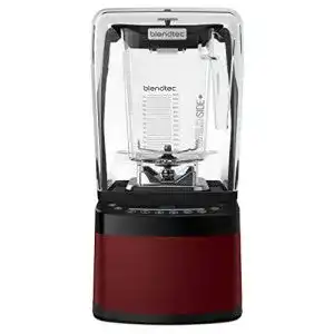 Blendtec-Mixer Blendtec P800D4612-EU Professional 800