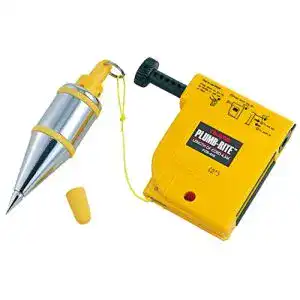 Senklot Tajima PZB400