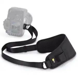 Kameragurt Case Logic Quick Sling™