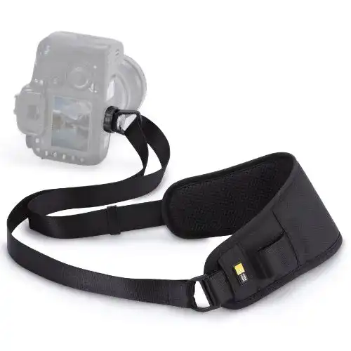 Kameragurt Case Logic Quick Sling™
