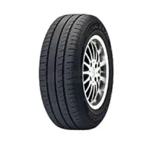 Hankook-Sommerreifen HANKOOK Radial RA28, 205/65R16