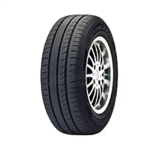 Hankook-Sommerreifen HANKOOK Radial RA28, 205/65R16