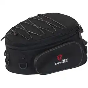 Hecktasche Motorrad SW-Motech SW Motech BC.HTA.00.304.10000