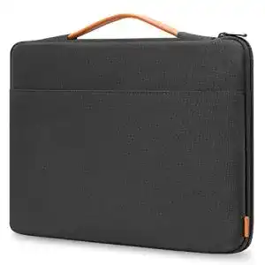Laptop-Sleeve Inateck 14 Zoll Stoßfest, wasserdicht