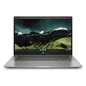 HP-Chromebook HP Chromebook 14b-nb0030ng, 14 Zoll Full HD