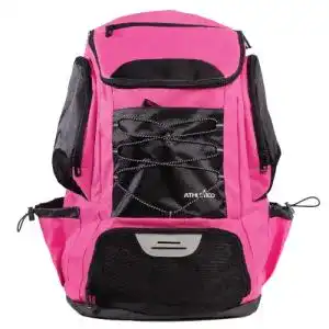 Triathlon-Rucksack Athletico Schwimmrucksack – Pooltasche