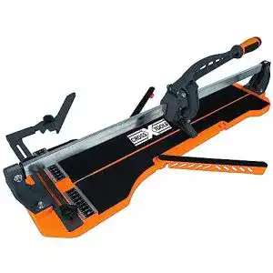 Fliesenschneider 1200 mm Cross Tools CUT 730