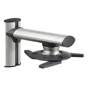 Beamer-Wandhalterung Vogels EPW 6565 für 30-323mm
