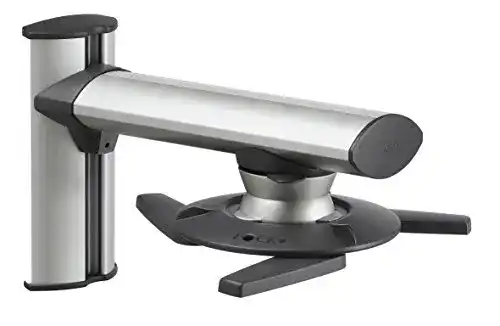 Beamer-Wandhalterung Vogels EPW 6565 für 30-323mm