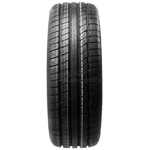 Ganzjahresreifen 235/60 R16 Hifly All-Turi 221, ohne Felge
